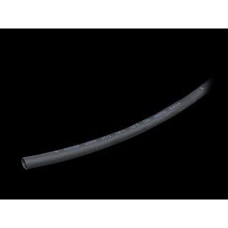 ネオファクトリー 収縮チューブ 汎