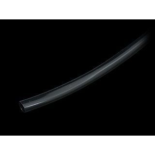 ネオファクトリー 非収縮PVCチューブ 汎用 仕様 3mm×1M ・005463