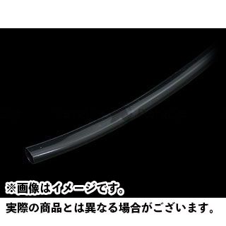 ●メーカー名：ネオファクトリー / Neofactory(ネオファク)●商品名：非収縮PVCチューブ●仕様 10mm×1M・仕様：3mm×1Mはこちら・仕様：4mm×1Mはこちら・仕様：6mm×1Mはこちら・仕様：8mm×1Mはこちら・仕様：12mm×1Mはこちら・仕様：14mm×1Mはこちら・仕様：16mm×1Mはこちら・仕様：18mm×1Mはこちら・仕様：20mm×1Mはこちら●メーカー品番：・005467ネオファクトリーオンラインにて在庫の確認後、ご注文願います。※ネオファクトリーに在庫がない場合、納期未定で注文をキャンセルさせていただきます。商品の保証は、メーカー保証書の内容に準じます。カラー黒材質非収縮PVC内容物非収縮PVCチューブ×1M備考配線をまとめるのに使うPVCチューブです。配線をそのまま剥き出しにしていると、紫外線や汚れによって被覆が硬化し絶縁が悪くなります。配線類は必ず保護チューブを通して車両に使用しましょう。これを使うのと使わないのでは仕上げにもかなりの差が出ます。ご注意※1mごとの販売です。3m欲しい場合は数量3、10m欲しい場合は数量10としてください。（1mごとにカットはしません。1本の全長で長さが変わります。）※耐熱性は有りませんので、エンジン周り等、高熱になる箇所には使用しないで下さい。※掲載画像はイメージです。実際の商品とは色味や仕様が異なる場合がございます。メーカー車種年式型式・フレームNo.その他ハーレーダビッドソン汎用※商品掲載時の適合情報です。年式が新しい車両については、必ずメーカーサイトにて適合をご確認ください。