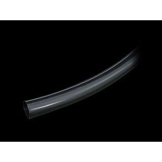 ネオファクトリー 非収縮PVCチューブ 汎用 仕様 16mm×1M ・005470