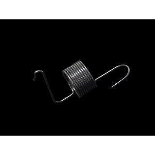 ネオファクトリー アドバンスユニットスプリング 汎用 ・006358