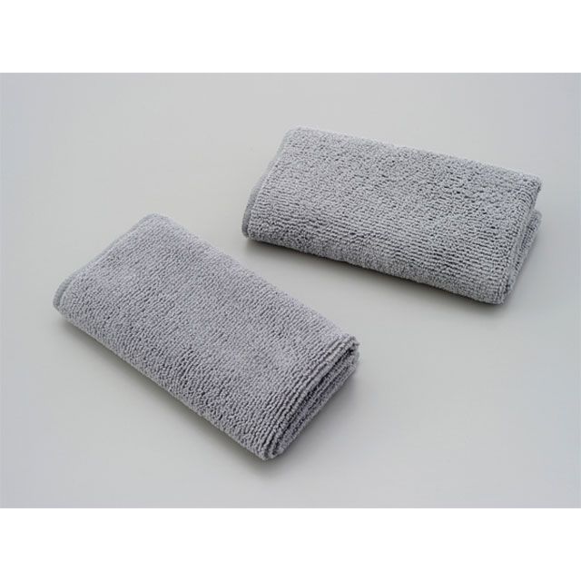 �ǥ��ȥ� �ޥ������ե����С������� 93029