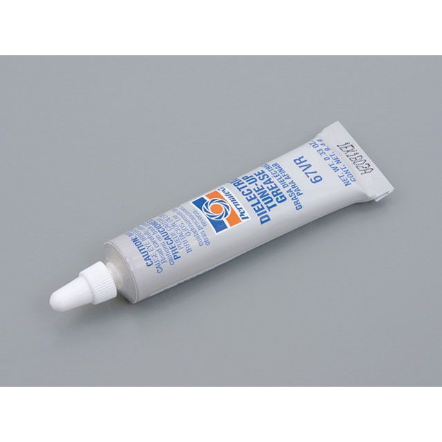 �ǥ��ȥ� �ѡ��ޥƥå��� �������ݸ�˥��ꥹ 97379