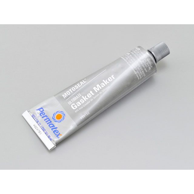 デイトナ パーマテックス モトシール1（耐ガソリン液状ガスケット） 97374