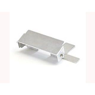 プロテック 11010 汎用ステー（本体用） 汎用 11010