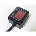 プロテック 11300 SPI-H16 シフトポジションインジケーターキット CB1300SF 11300
