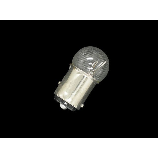 ネオファクトリー 12V21/5W BAY15D 丸型ダブルバルブ ノーマル 汎用 ・008898