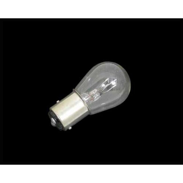 �ͥ��ե����ȥ꡼ 12V23/8W BAY15D �ʥ������֥�Х�� �Ρ��ޥ� ���� ��011862