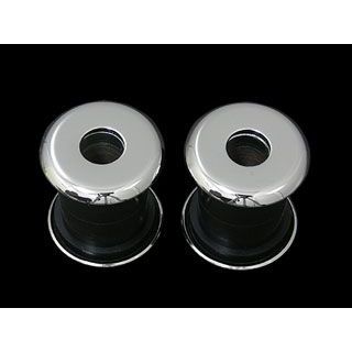 ネオファクトリー 純正リプレイスダンパーキット 汎用 ・002619