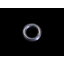 Neofactory åO-ring 001012 ͥեȥ꡼ ϥɥ륱֥롦ۡ Х ϡ졼