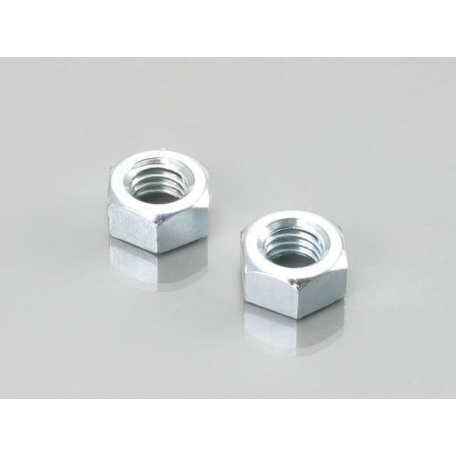 ӥ˥ѡ ϻѥʥåȡ1 ˥   M8/P1.252 0900-001-06005