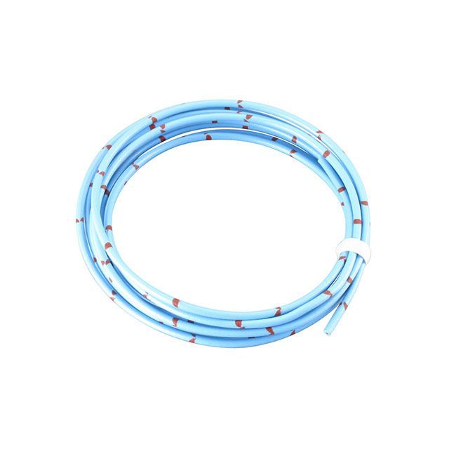 キタココンビニパーツ 純正色タイプハーネス AVS0.5 汎用 カラー 空 0900-755-00204