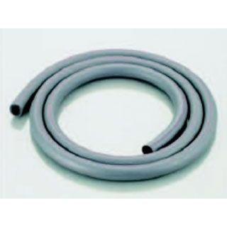 キタココンビニパーツ フュエルホース 1m（1ヶ） 汎用 タイプ φ5 0900-991-90002