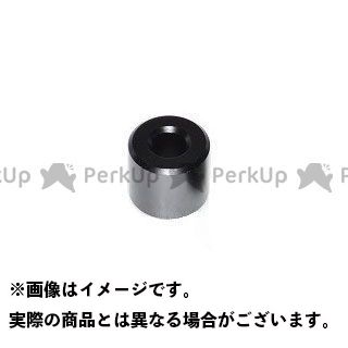 Other - KN企画 G03X/G03R パワーアップ スポーツチャンバー付属（カラー小/1個） JOG 仕様 規制前用 G03X-C02