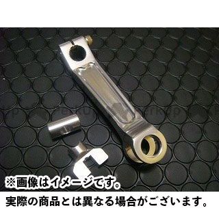 ●メーカー名：KN企画 / kn926(ケイエヌキカク)●商品名：ブレーキカム●カラー シルバー・カラー：ゴールドはこちら・カラー：ライトブルーはこちら・カラー：オレンジはこちら・カラー：レッドはこちら●メーカー品番：G14-S●JANコード：4562363193479商品の保証は、メーカー保証書の内容に準じます。備考ノーマルアームよりも若干長いためブレーキタッチもやわらかくなります。足元のドレスUPにいかがでしょうか？※掲載画像はイメージです。実際の商品とは色味や仕様が異なる場合がございます。メーカー車種年式型式・フレームNo.その他ヤマハBWS100ヤマハグランドアクシス100ヤマハシグナスXヤマハマジェスティー125※商品掲載時の適合情報です。年式が新しい車両については、必ずメーカーサイトにて適合をご確認ください。