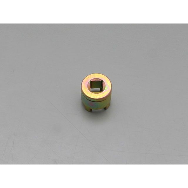 デイトナ クラッチロックナットレンチ モンキー2次側クラッチ用 25mm 69580