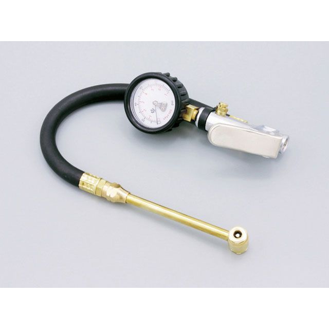 デイトナ エアインフレーター（コンプレッサー空気入れ） 41767