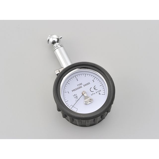 �ǥ��ȥ� ���������䥨���������� 41779