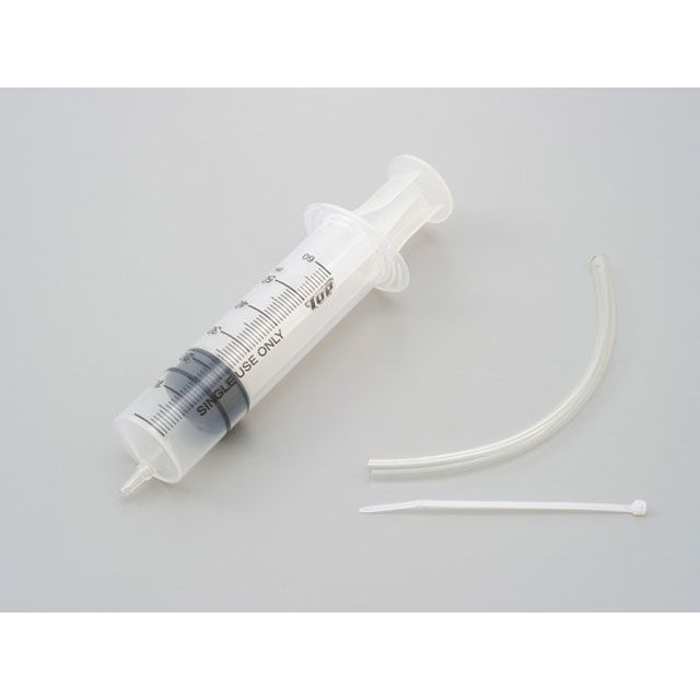 デイトナ シリンジ 50ml 92812