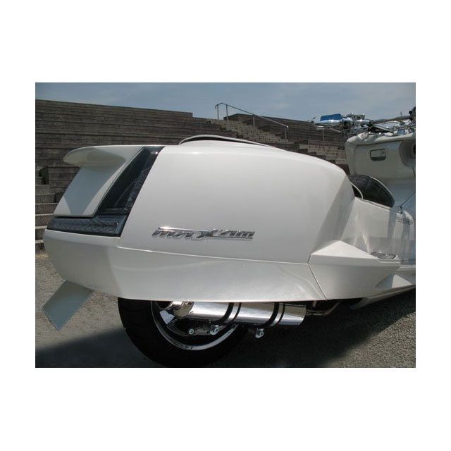 楽天市場】マグザム インナーカウル(車用品・バイク用品)の通販 楽天市場】マグザム インナーカウル(車用品・バイク用品)の通販