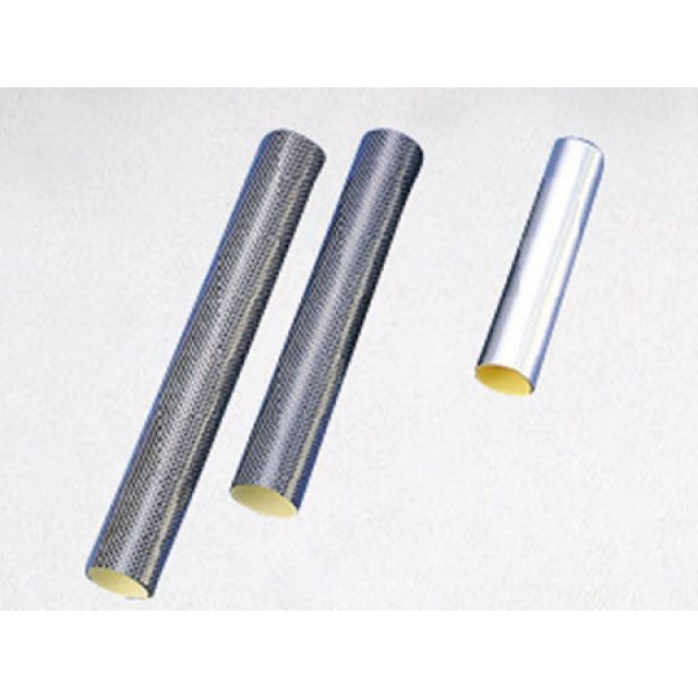 ������ ��Ǯ����ߥ����� 200��240mm ���� 305-6581