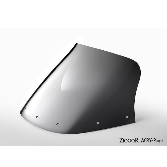 楽天市場】z1000r スクリーンの通販 楽天市場】z1000r スクリーンの通販