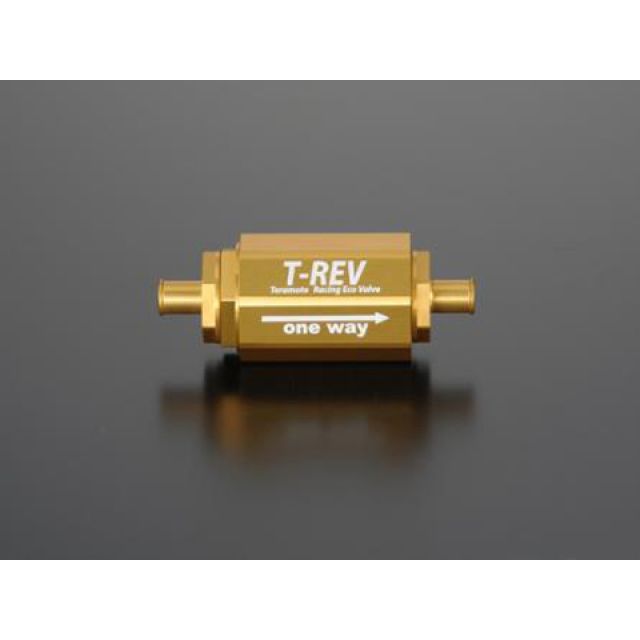 楽天市場】t-rev φ9 0.07の通販 楽天市場】t-rev φ9 0.07の通販