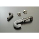 テラモト YZF-R25/R3専用 取付キット YZF-R25/R3 4202
