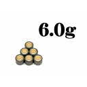 エヌビーエス ジョグ(3KJ)ウェイトローラーセット ジョグ 仕様 6g ・30-80-17