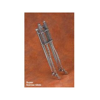 ���ʲ�K&W ACME CHOPPERS�����ץ�󥬡� �ϡ��졼 P58013