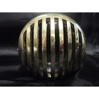 ���ʲ�K&W 4inc�С��ɥ������إåɥ饤�� ���� ���� �ܥǥ����Τ� P60001