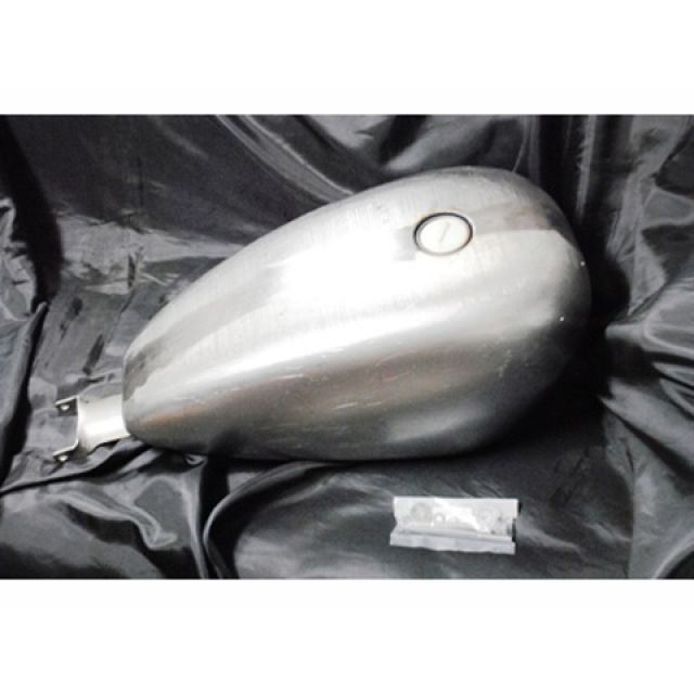 部品屋K&W Latemodel sportsstar tank 汎用 P60088