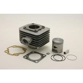 エヌビーエス CE11A アドレスV100 100cc シリンダーキッド アドレスV100 ・80-05