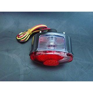 ���ʲ�K&W �ߥ˥���åĥ����ơ��� ���� P60120