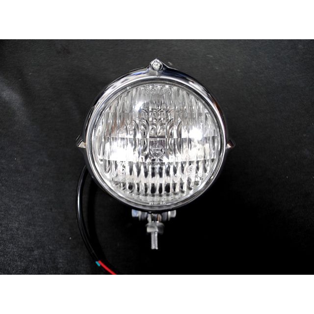 ���ʲ�K&W �ӥ�ơ����إåɥ饤�� �ݥ�å��奿���� ���� P60445