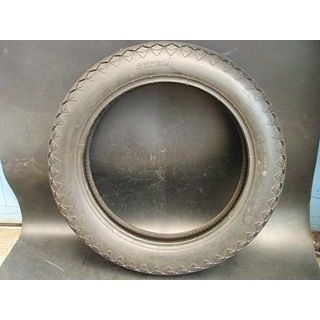 Other - 部品屋K&W COKER ダイヤモンド 18×4.00 汎用 P60715