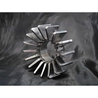 ���ʲ�K&W ������������ ������ ���� ������ ��¡�1.5 P60804