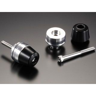 �����饹 �С������ 2�ԡ��������� ���顼 ����С�/�ۥ磻�� 301-172-000SW