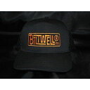 部品屋K&W BILT WELL CAP P65100(4)