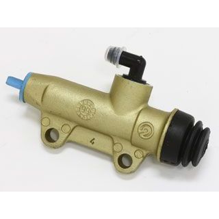 乐天商城 - ブレンボ Rear Brake Master Cylinder PS11 汎用 10.4776.51