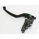 ブレンボ 19RCS Radial Clutch Master Cylinder 汎用 110.A263.70