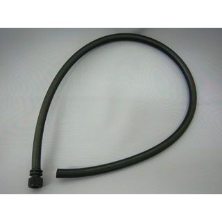 ブレンボ Remote Adjuster for Radial Brake 715mm 汎用 X20.57.11