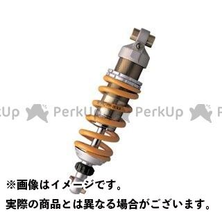 ●メーカー名：オーリンズ / OHLINS●商品名：フロントショック（46ER）●メーカー品番：BM425●JANコード：4520616802967商品の保証は、メーカー保証書の内容に準じます。ピストン径46mmタイプシリンダー内にフリーピストンを持たないタイプです。リバウンドダンピング（伸側）調整機構。ご注意※画像はイメージです。実際の商品とは多少異なります。※掲載画像はイメージです。実際の商品とは色味や仕様が異なる場合がございます。メーカー車種年式型式・フレームNo.その他ビーエムダブリューR1150GS2000-2003※商品掲載時の適合情報です。年式が新しい車両については、必ずメーカーサイトにて適合をご確認ください。