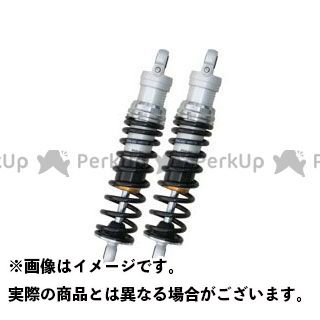 オーリンズ リアショックアブソーバー Type S36E 305mm DYNA GLIDE FAMILY スプリ...