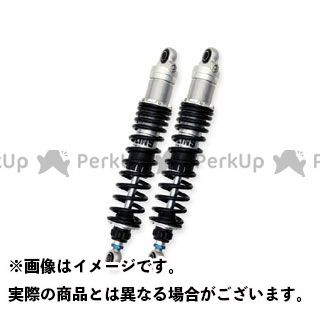 ●メーカー名：オーリンズ / OHLINS●商品名：リアショックアブソーバー（S36DR1L）●スプリングカラー ブラック●メーカー品番：HO010●JANコード：4548664227440商品の保証は、メーカー保証書の内容に準じます。タイプS36DR1L仕様ショック全長：362mm（+5/-5mm）／ストローク量：83mm／スプリングレート：Progressive18.0-27.0N/mm／スプリング全長：230mm／基準プリロード量：20mm／伸側調整有効段数：30段階特徴【アルミシリンダー】Type S36PR1C1Lを踏襲した最新のアルミシリンダーボディを採用。放熱性に優れ、美しい切削によるネジ山はスムーズなプリロード調整を約束します。また、内部にはフリーピストンを内蔵したドゥカルボン構造。これにより別体タンクを内蔵するかのようにガス室とオイルが分離されています。 【シングルナット式無段階プリロードアジャスター】Type S36PR1C1Lなどにも採用されているシングルナット式のプリロードアジャスター。アルミ製により、驚くほど軽量に仕上がっています。調整の際には樹脂製スクリューを緩め、プリロード調整ツールを差込回すことで、スムーズにプリロード調整することが可能です。 【伸側減衰調整/車高調整機能】定評の30段階伸側調整と車高調整機能。従来ラインナップのS36Eと比べ、はるかに柔軟なセッティングが可能です。※掲載画像はイメージです。実際の商品とは色味や仕様が異なる場合がございます。メーカー車種年式型式・フレームNo.その他ホンダCB11002010-2013ホンダCB1100EX2014※商品掲載時の適合情報です。年式が新しい車両については、必ずメーカーサイトにて適合をご確認ください。