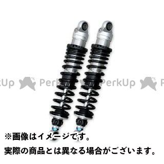 オーリンズ リアショック（S36DR1L） Z1/Z2/Z1000 KA756