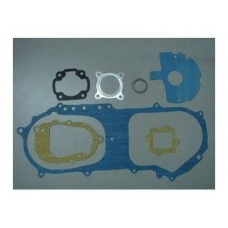 KN企画 3KJ タイプ ガスケットセット 汎用 GS-3KJ