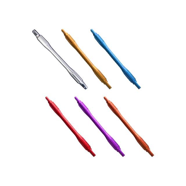 ���̥ӡ����� ���� ����ߥϥ�ɥ�֥졼�� ���� ���顼 �� ��90-46-10