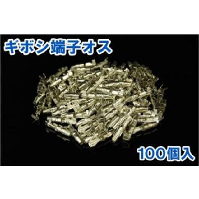 ���̥ӡ����� �ݷ����ܥ�ü�� 100�ĥ��å� ���� ���� ���� ��90-58-01