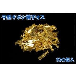 ���̥ӡ����� ʿ�����ܥ�ü�� 100�ĥ��å� ���� ���� ���� ��90-61-01